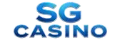 es-casino-sg.es
